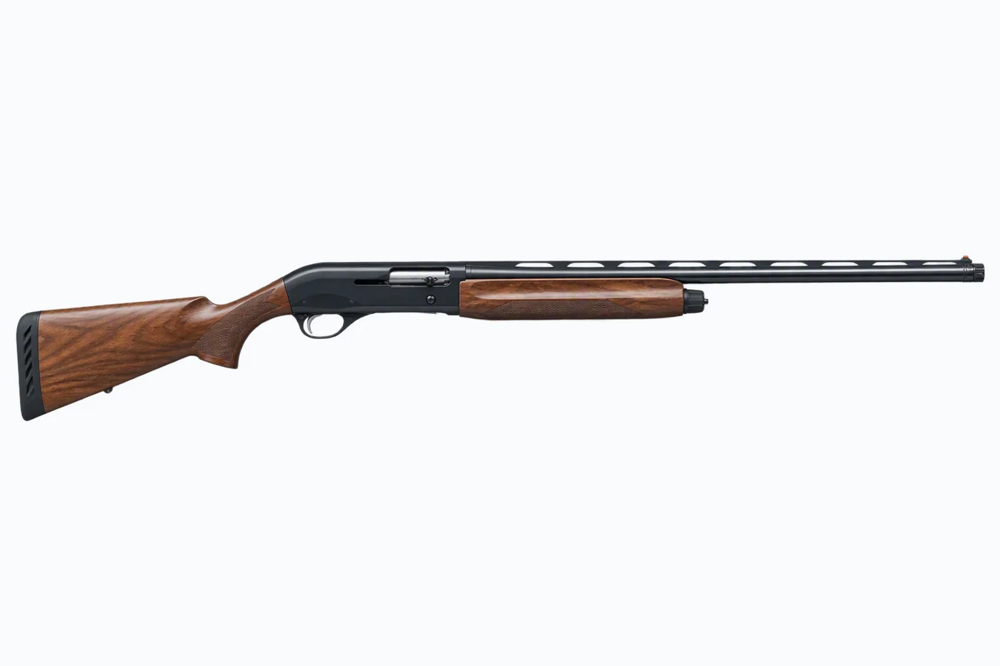 Benelli Raffaello