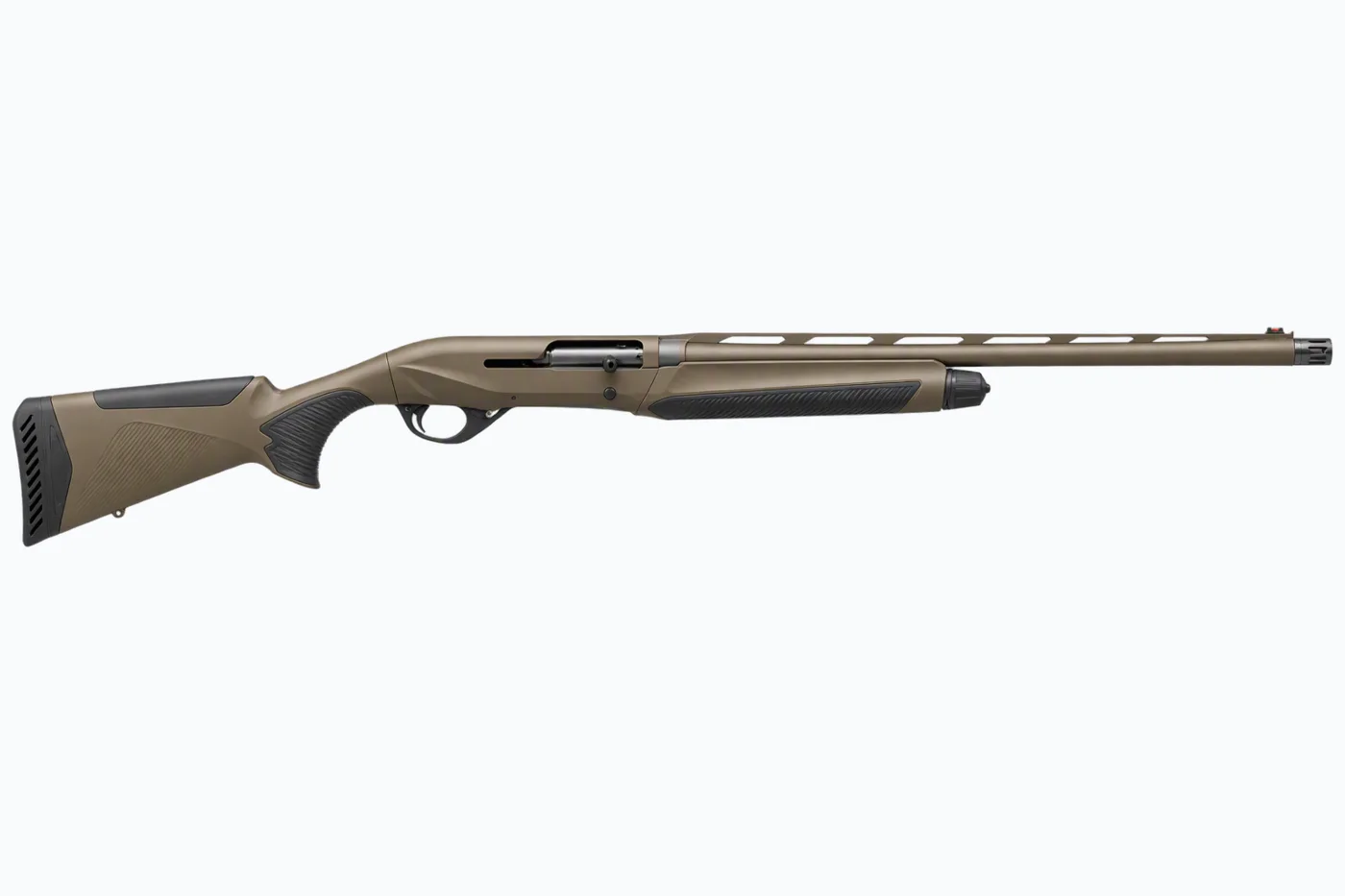 Benelli Super Black Eagle 3 Compact