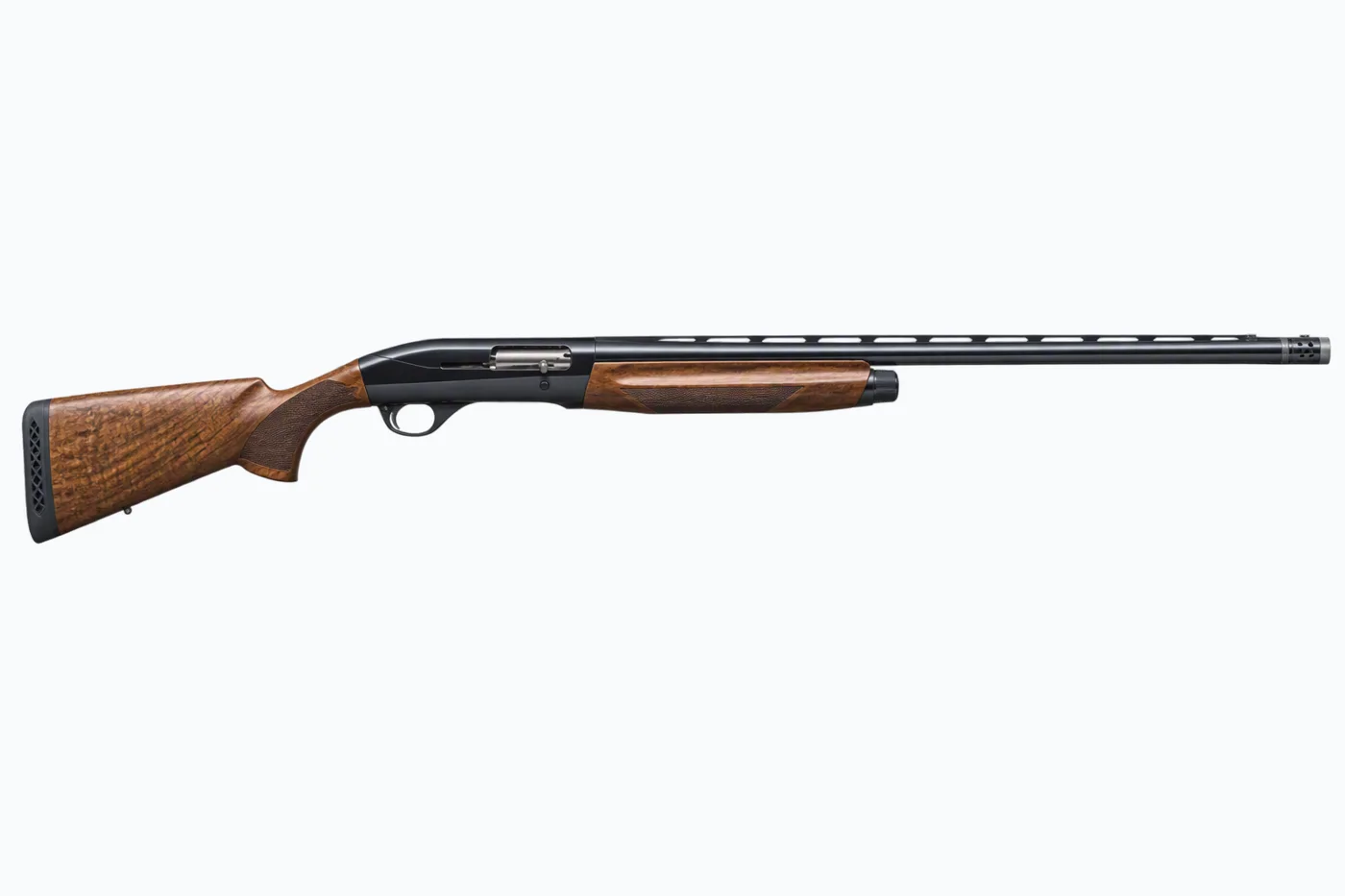 Benelli Sport II