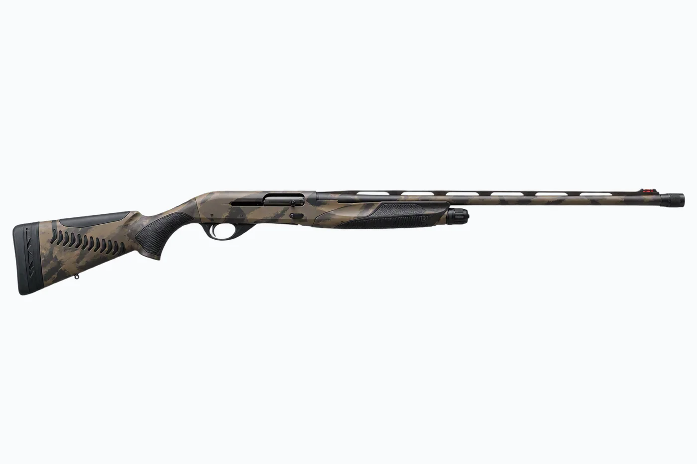 Benelli Super Black Eagle 3 A.I. 20 Gauge