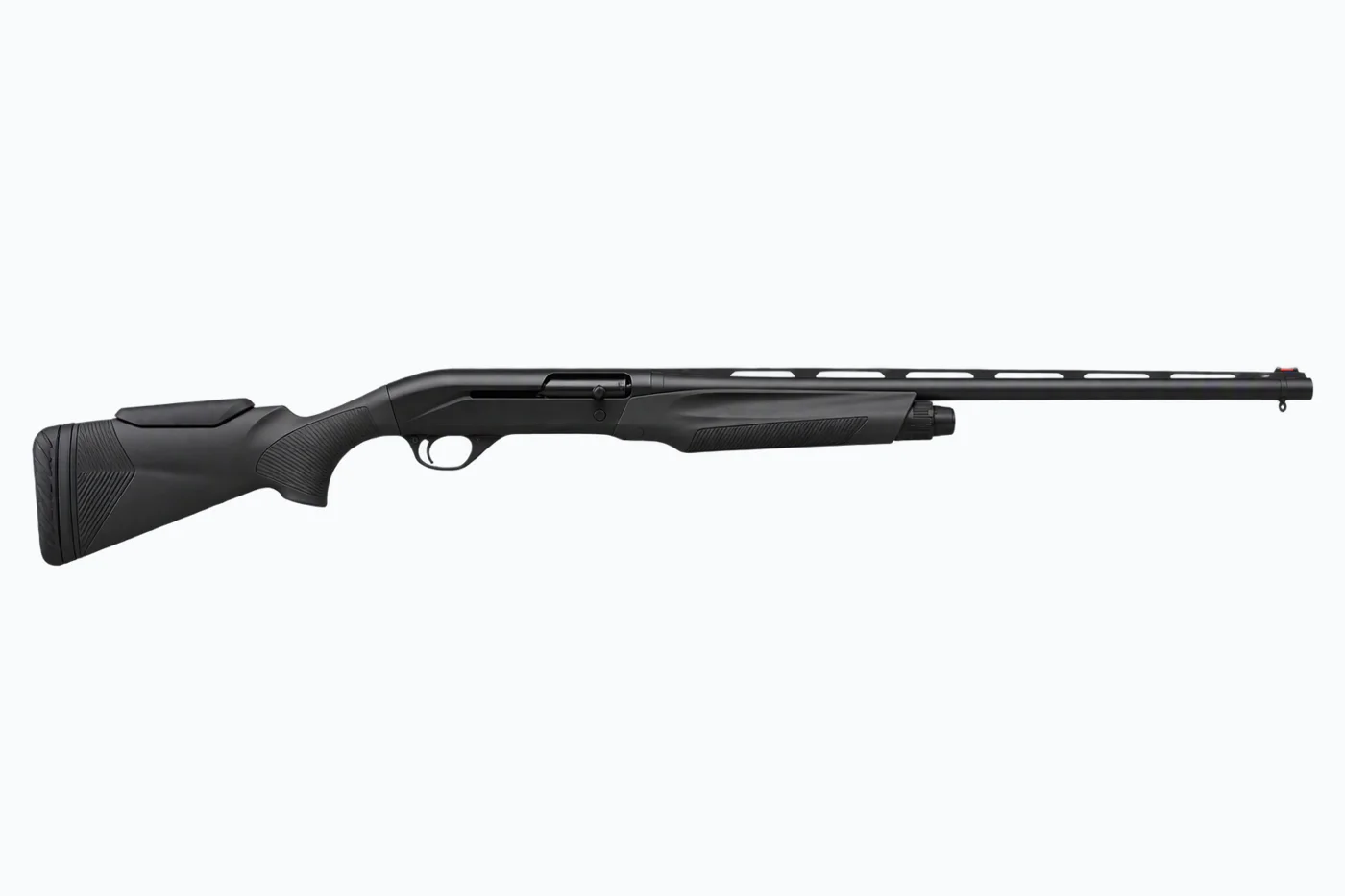 Benelli Super Black Eagle 3