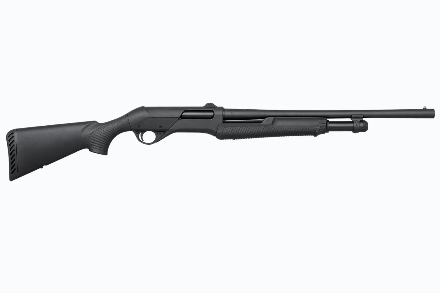 Benelli SuperNova