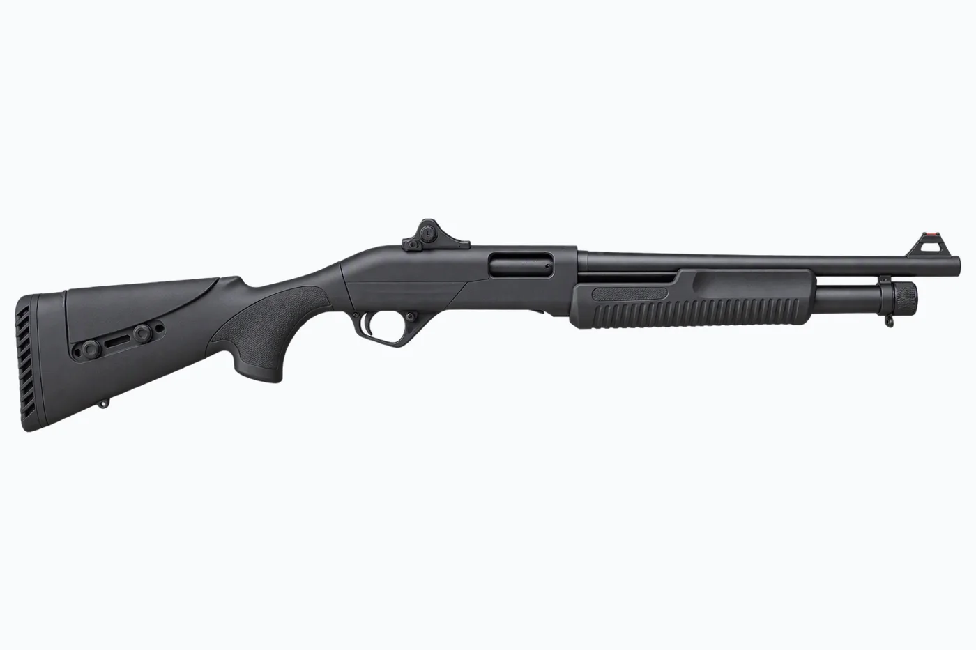 Benelli SuperNova Tactical