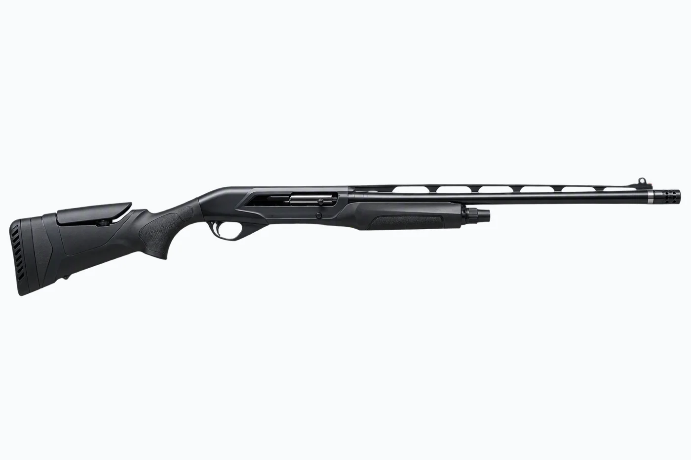 Benelli Vinci SuperSport