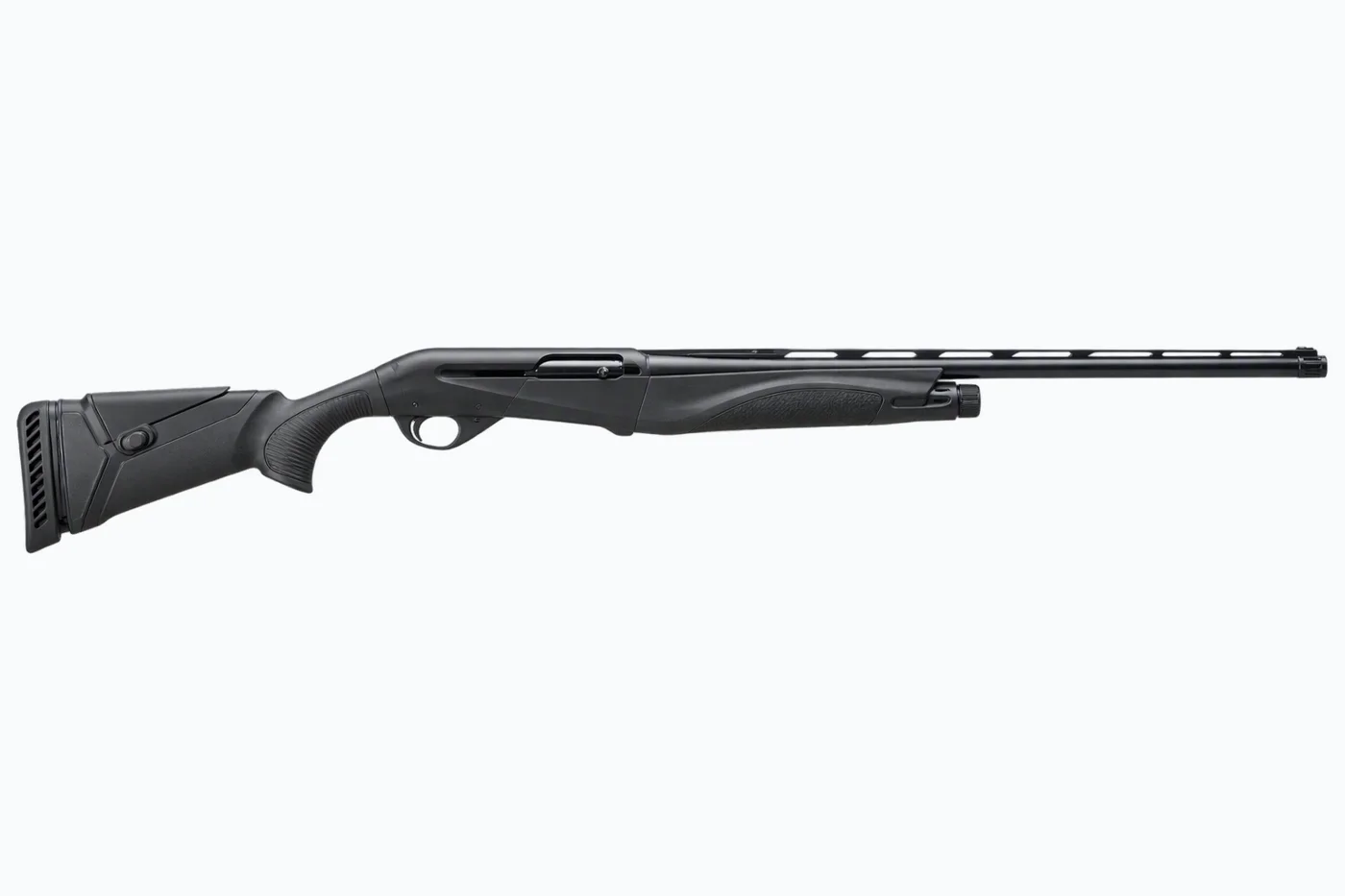 Benelli Vinci