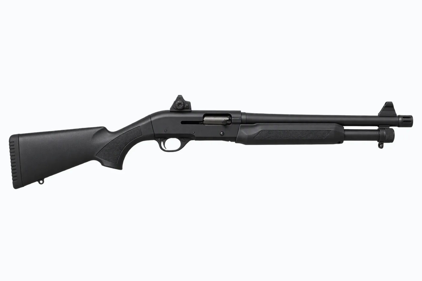 Beretta 1201FP