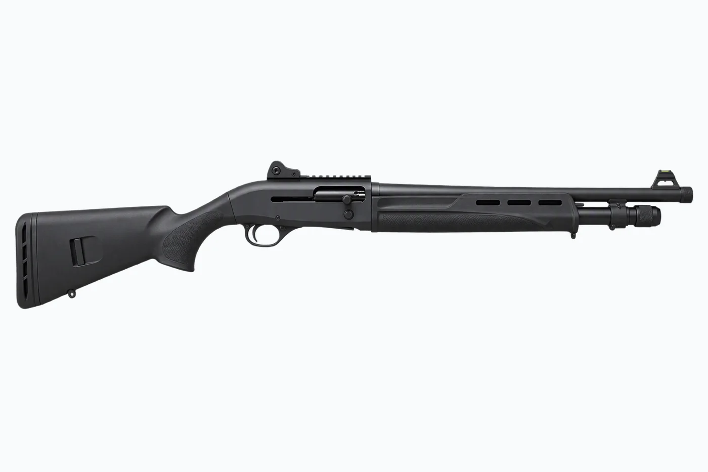 Beretta 1301 Tactical