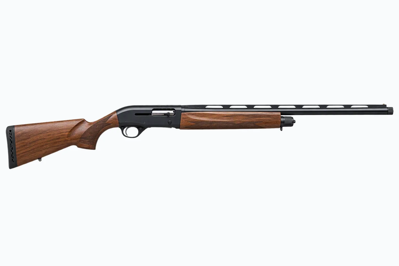 Beretta AL391 Urika