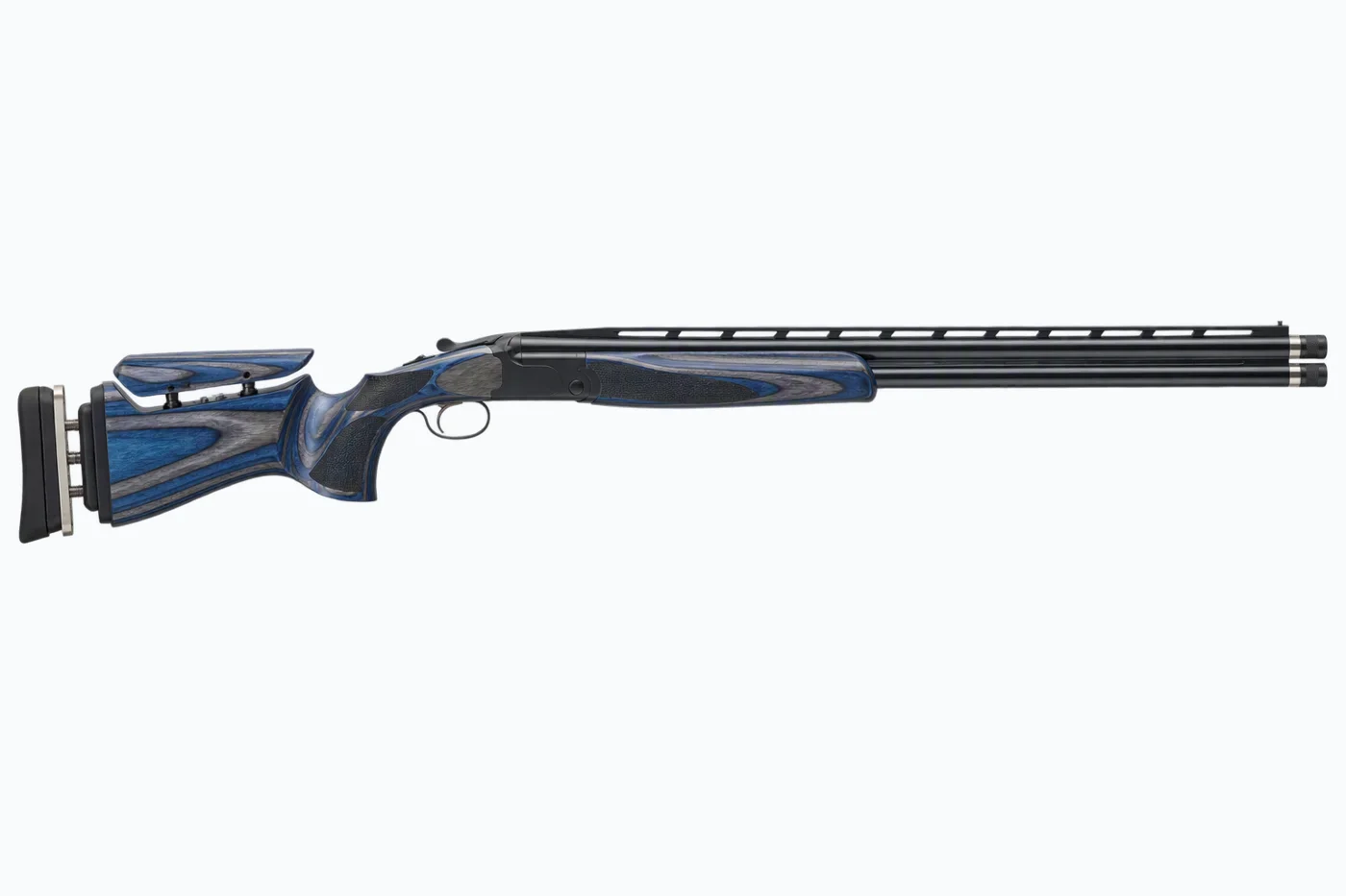 Beretta 688 Performance XTrap