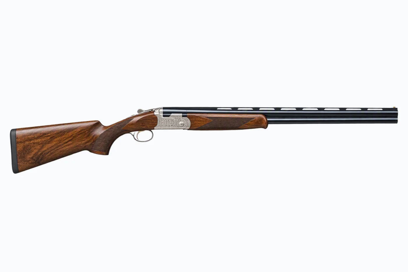 Beretta 690
