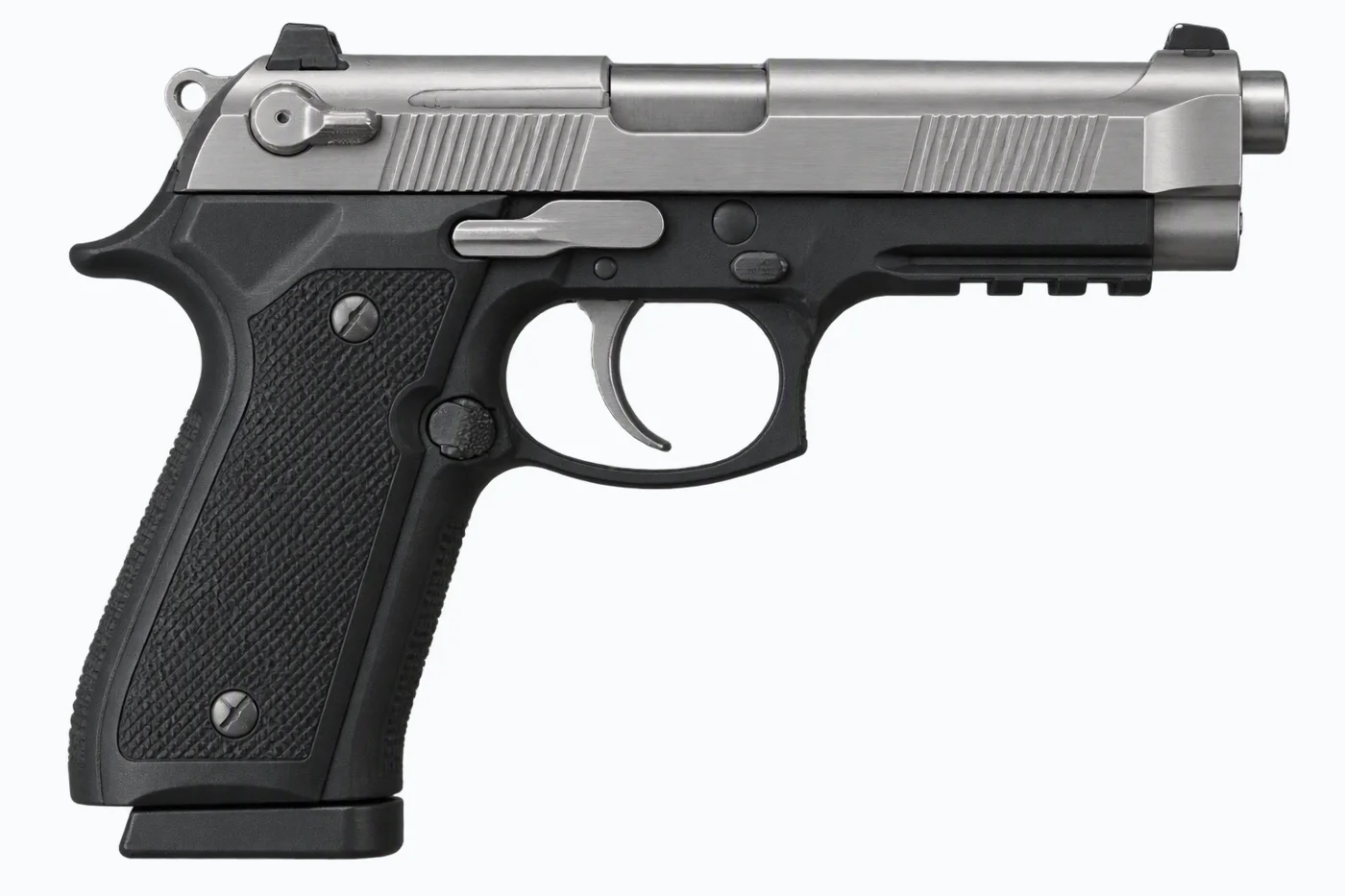 Beretta 92