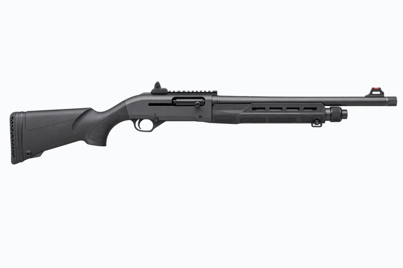 Beretta A300 Ultima Patrol 20 Gauge