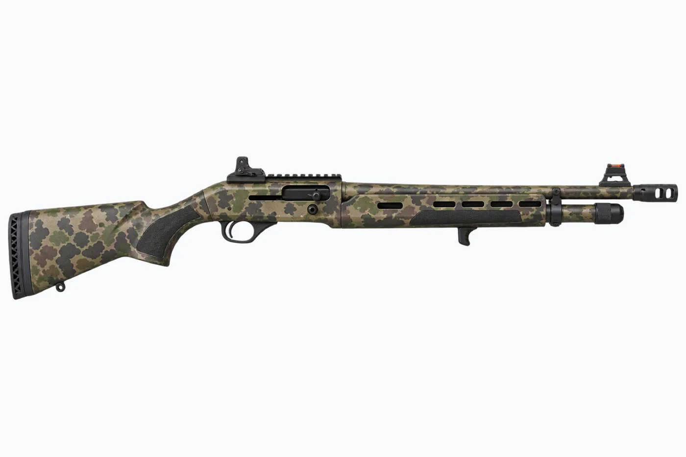 Beretta A300 Ultima Patrol Raider