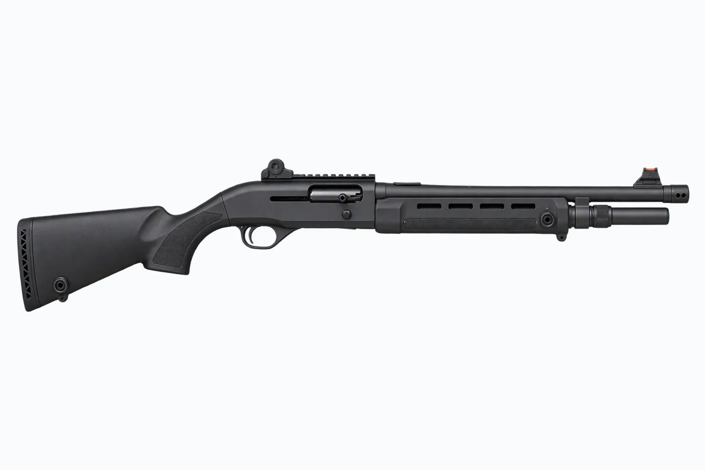 Beretta A300 Ultima Patrol