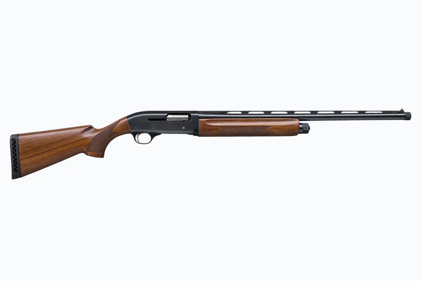 Beretta A390
