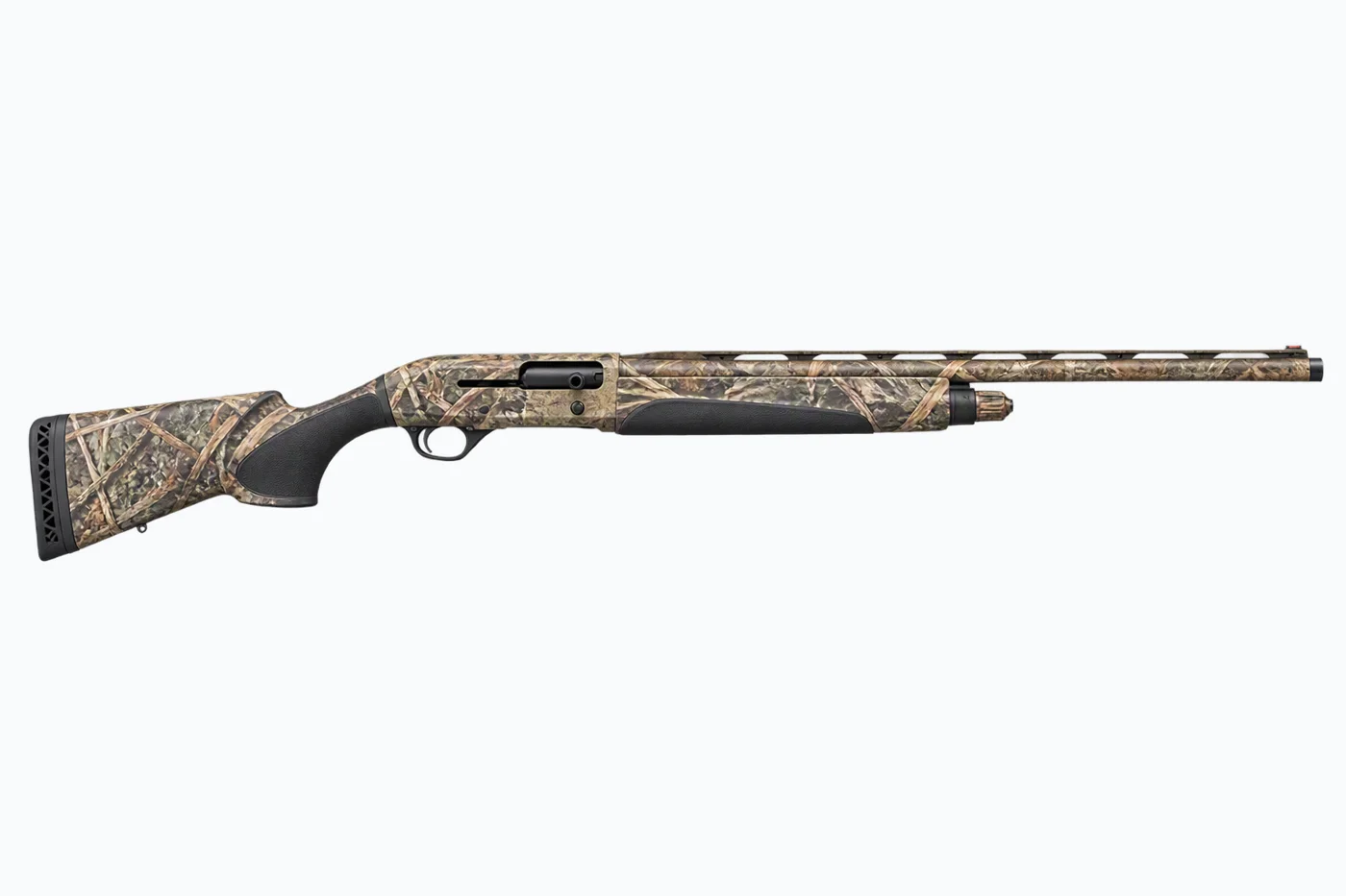 Beretta A400 Xtreme