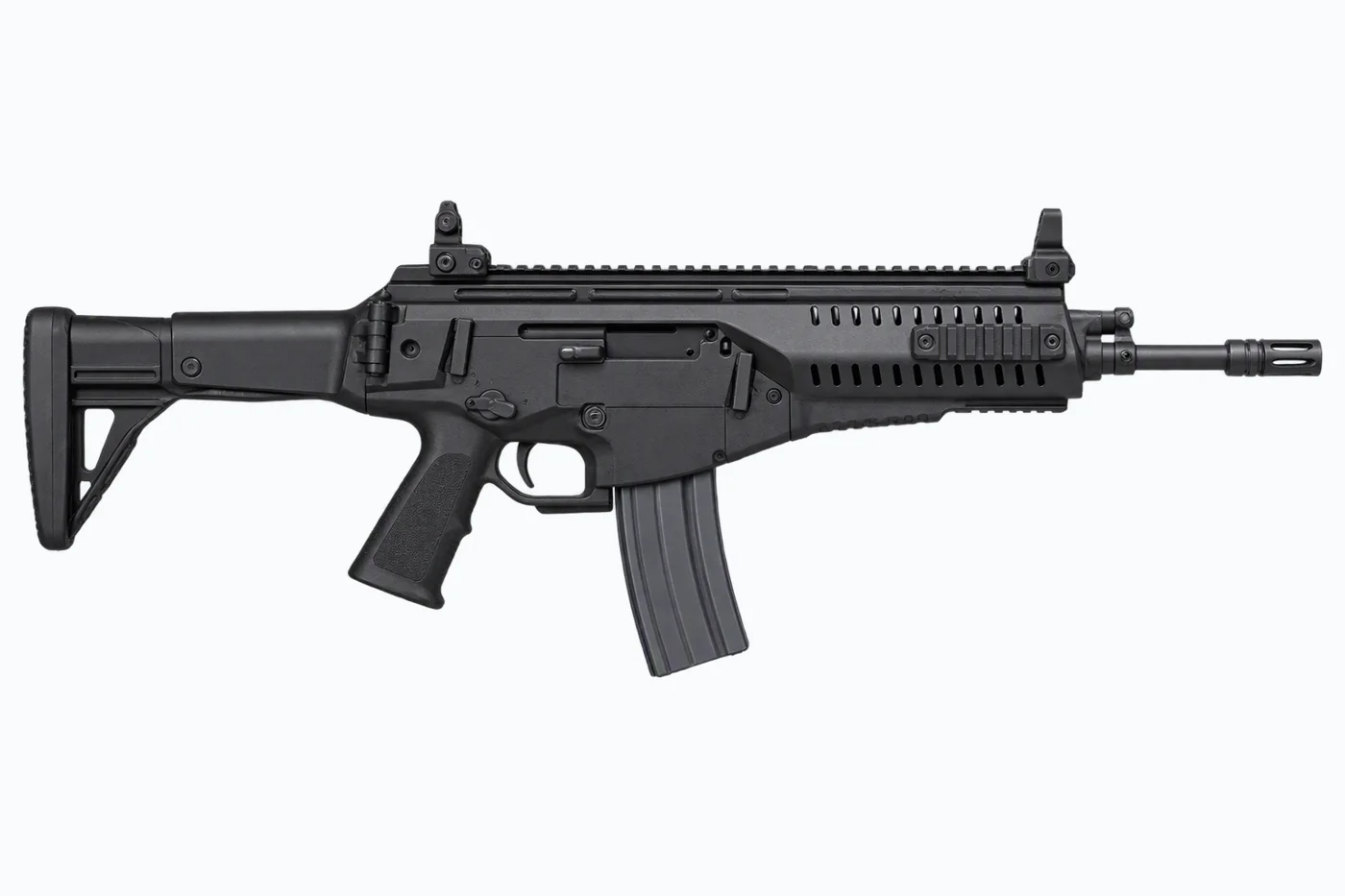 Beretta ARX-160
