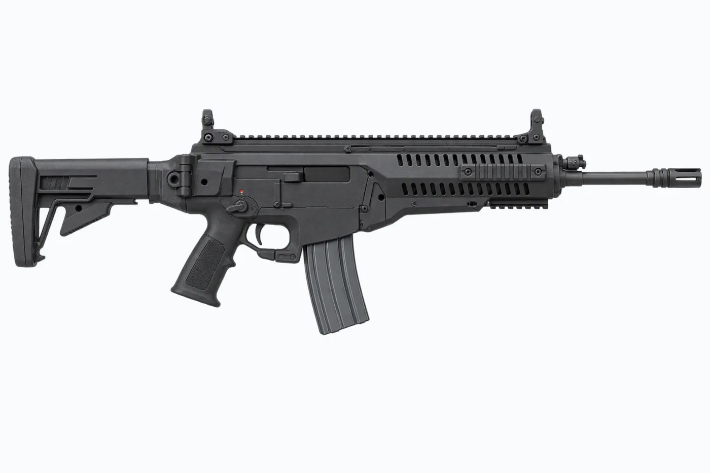 Beretta ARX100