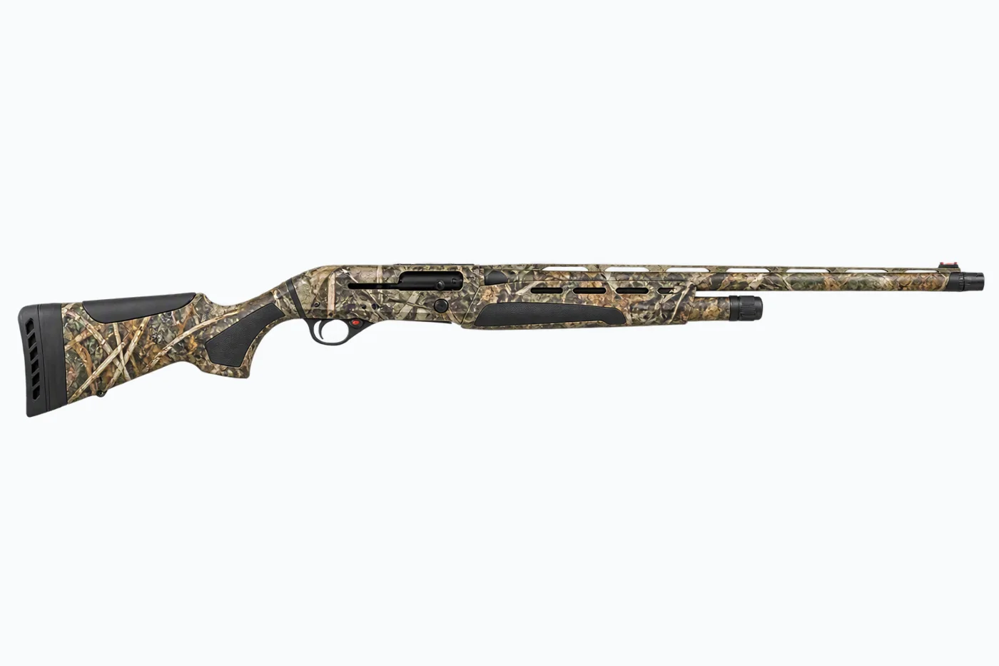 Beretta AX800 Suprema