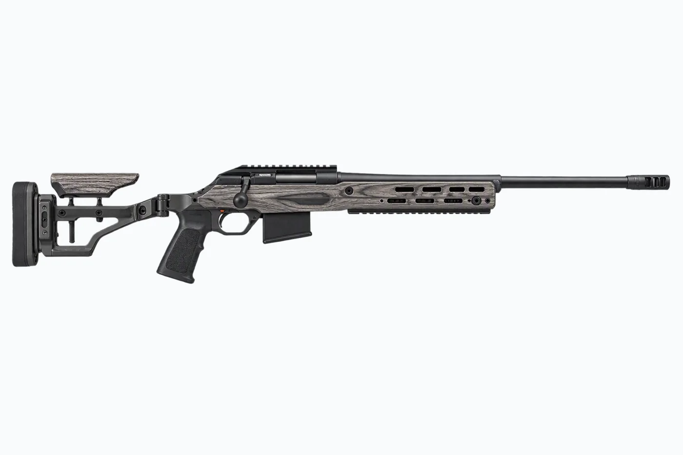 Beretta BRX1 Grey Birch