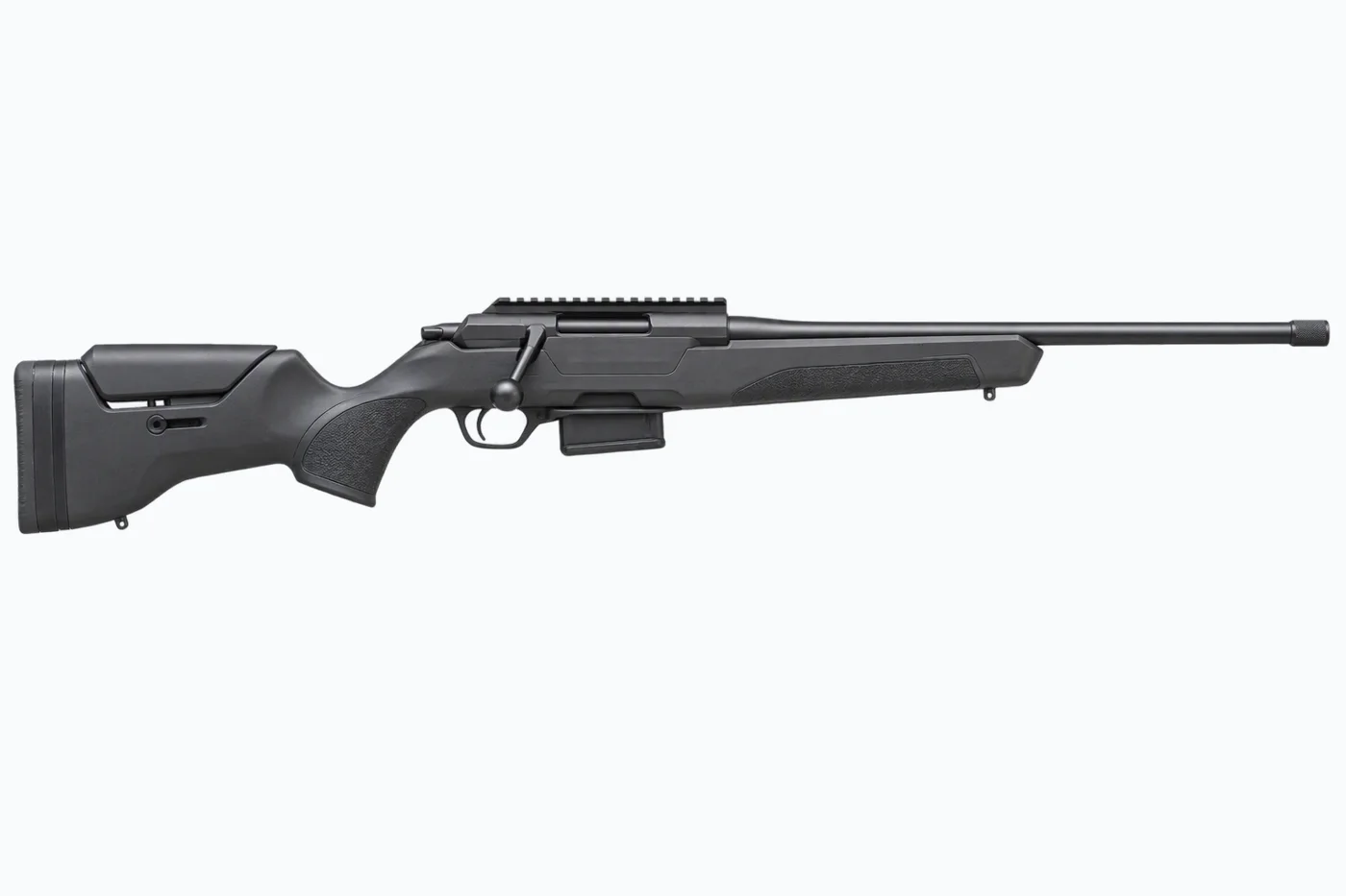 Beretta BRX1
