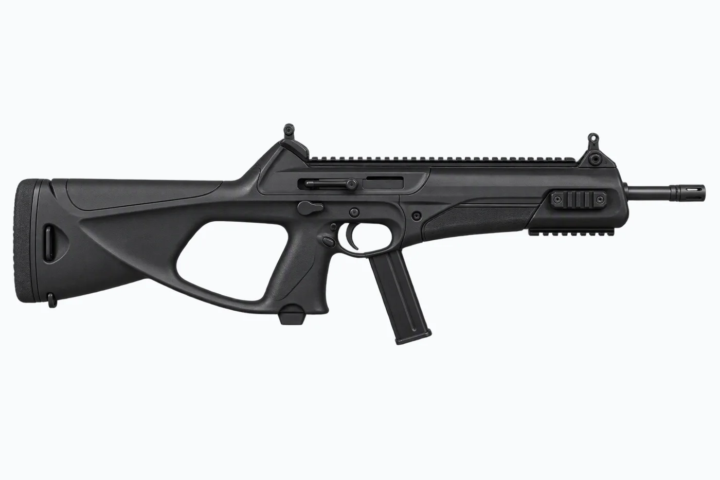 Beretta Cx4 Storm