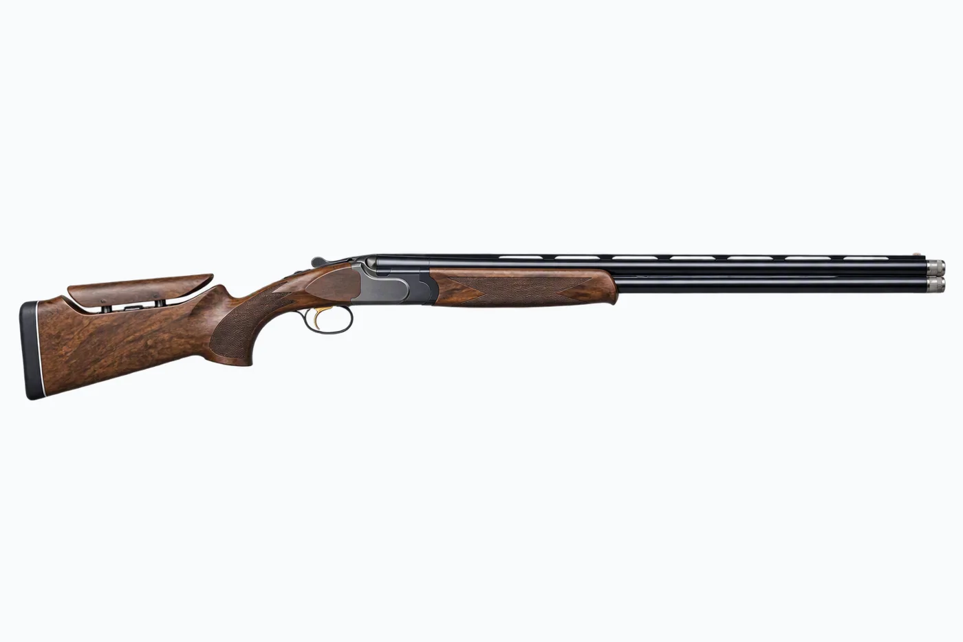 Beretta DT11
