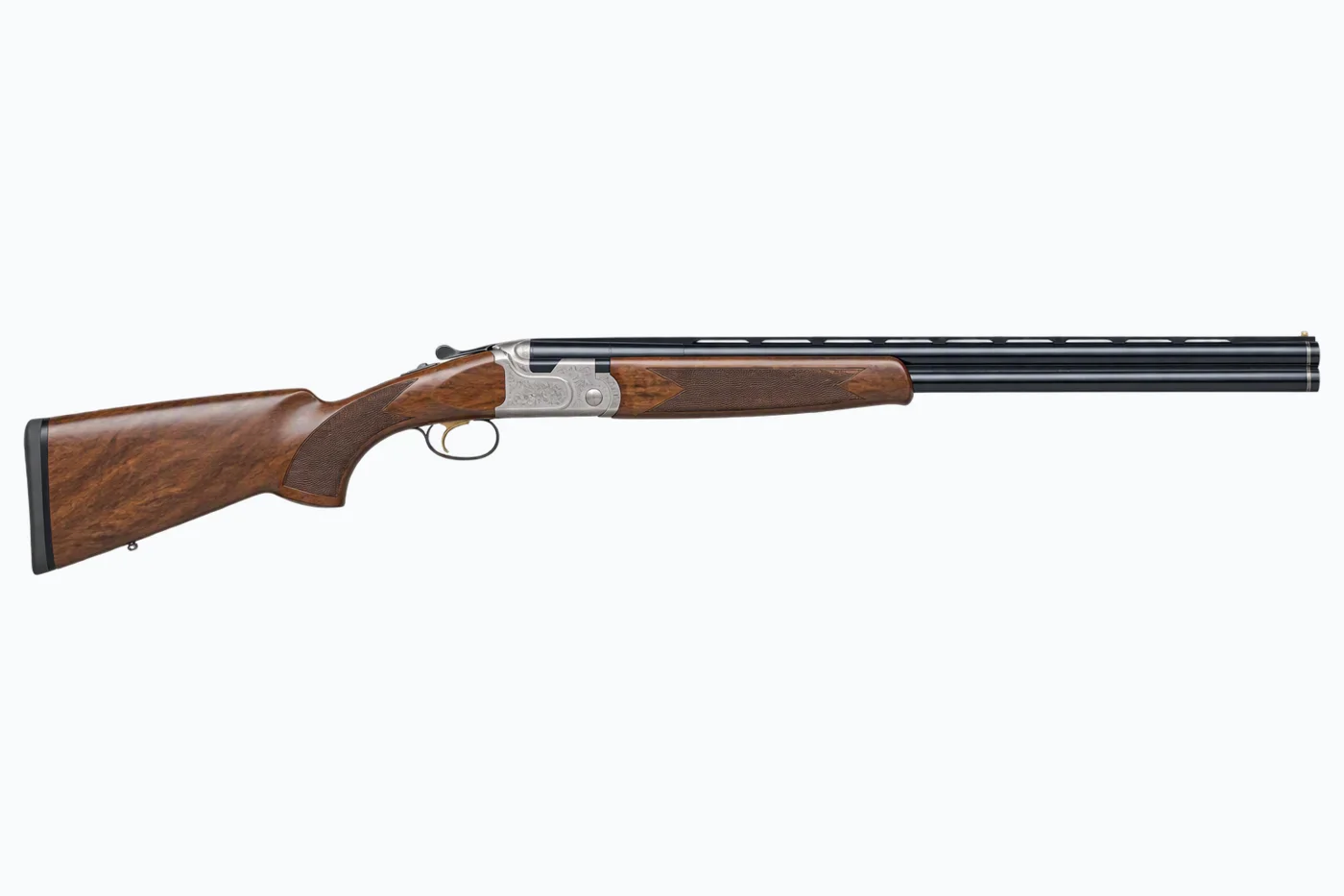 Beretta 686 Silver Pigeon I