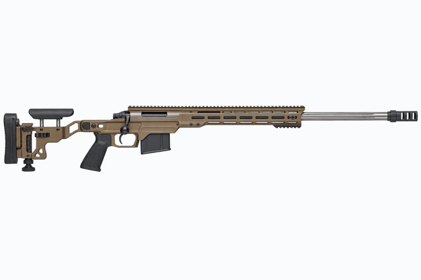Beretta Victrix Corvus