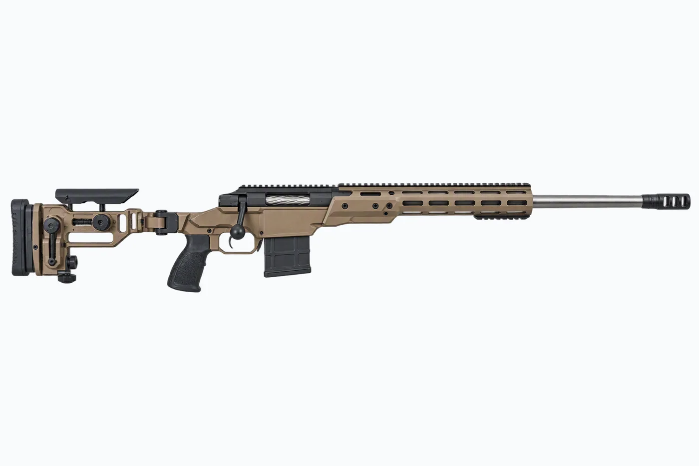 Beretta Victrix Minerva