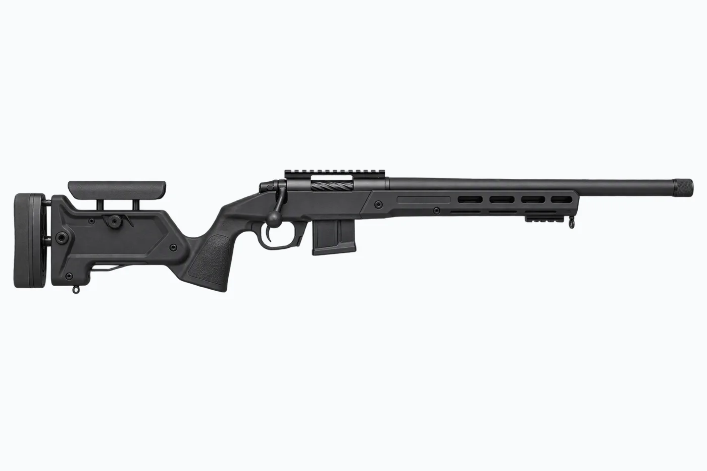 Bergara B-14R