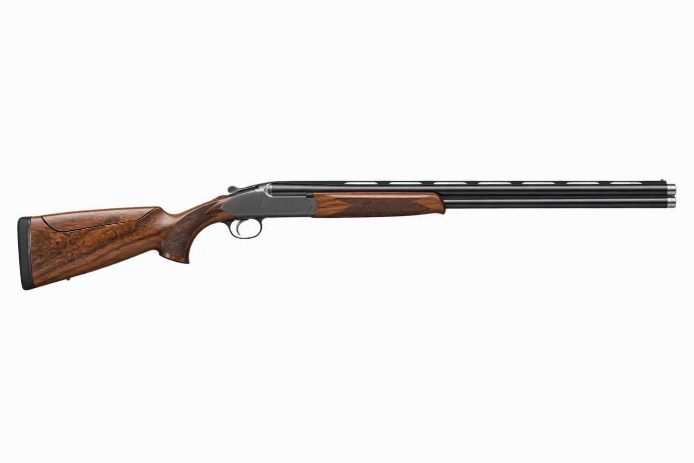 Blaser F16