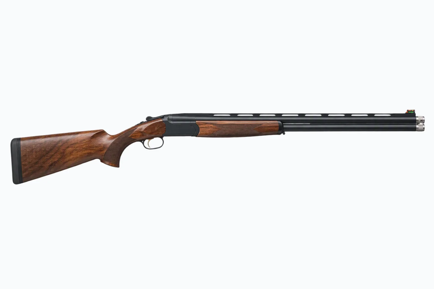 Blaser F3