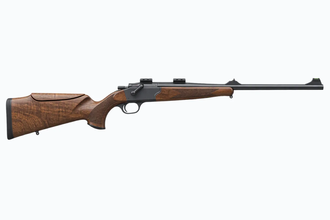 Blaser K95