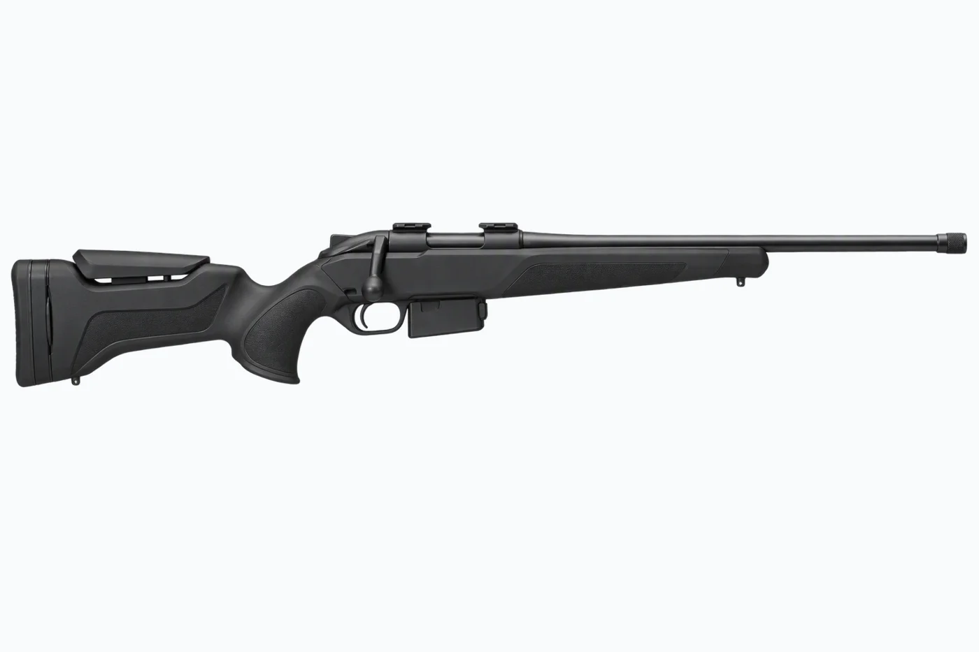 Blaser R8 Professional 2.0