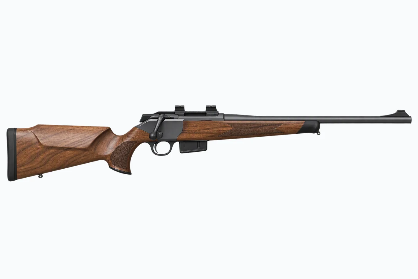 Blaser R8