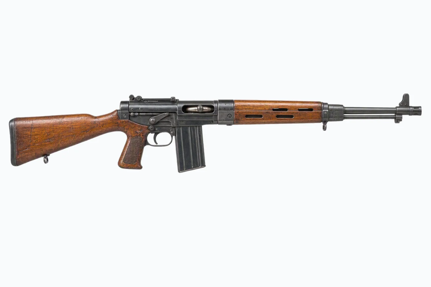 Breda PG Model 1935
