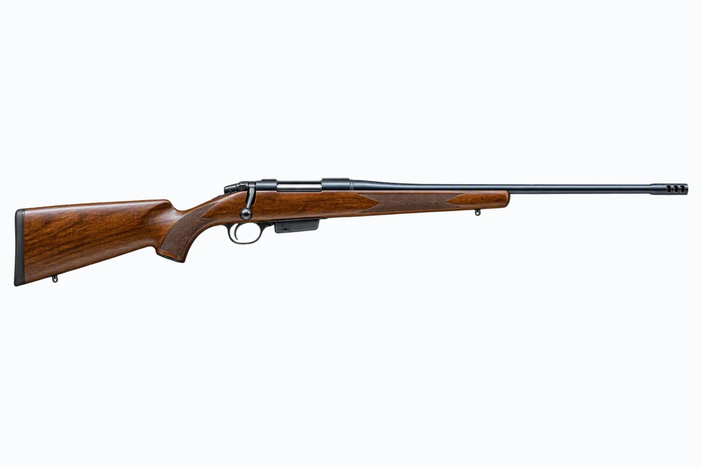 Browning A-Bolt