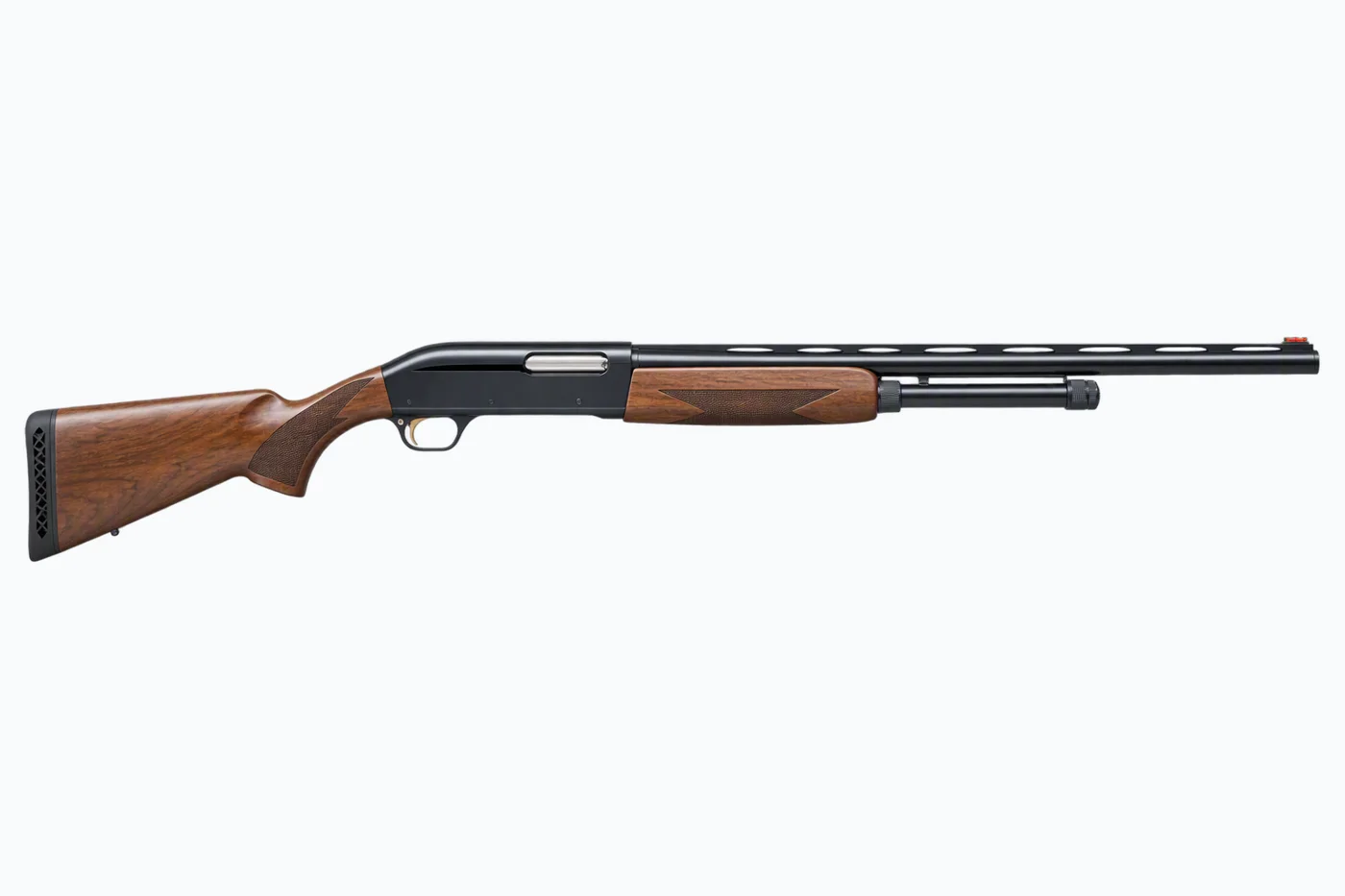 Browning A5 Sweet Sixteen