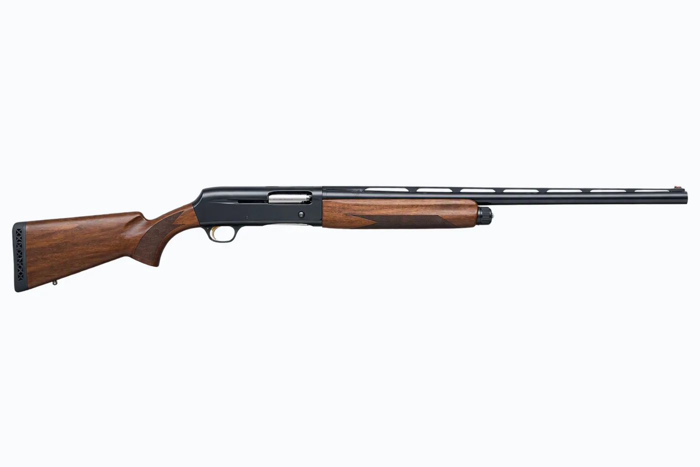 Browning A5