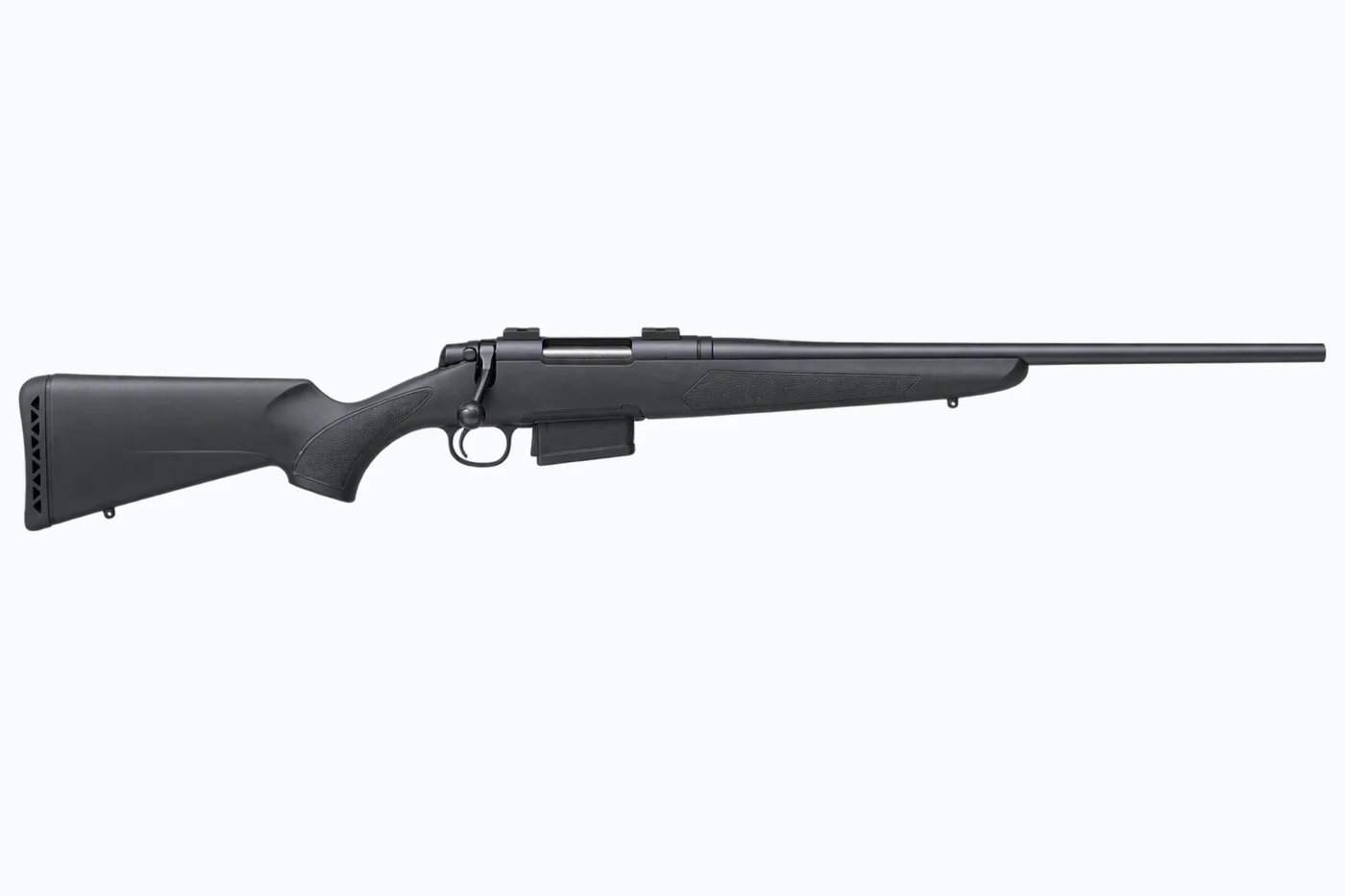 Browning AB3