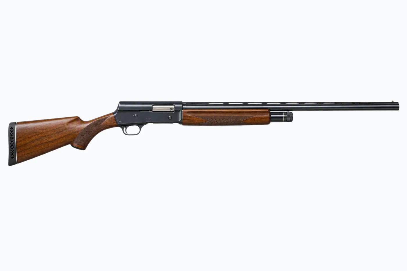Browning Auto-5