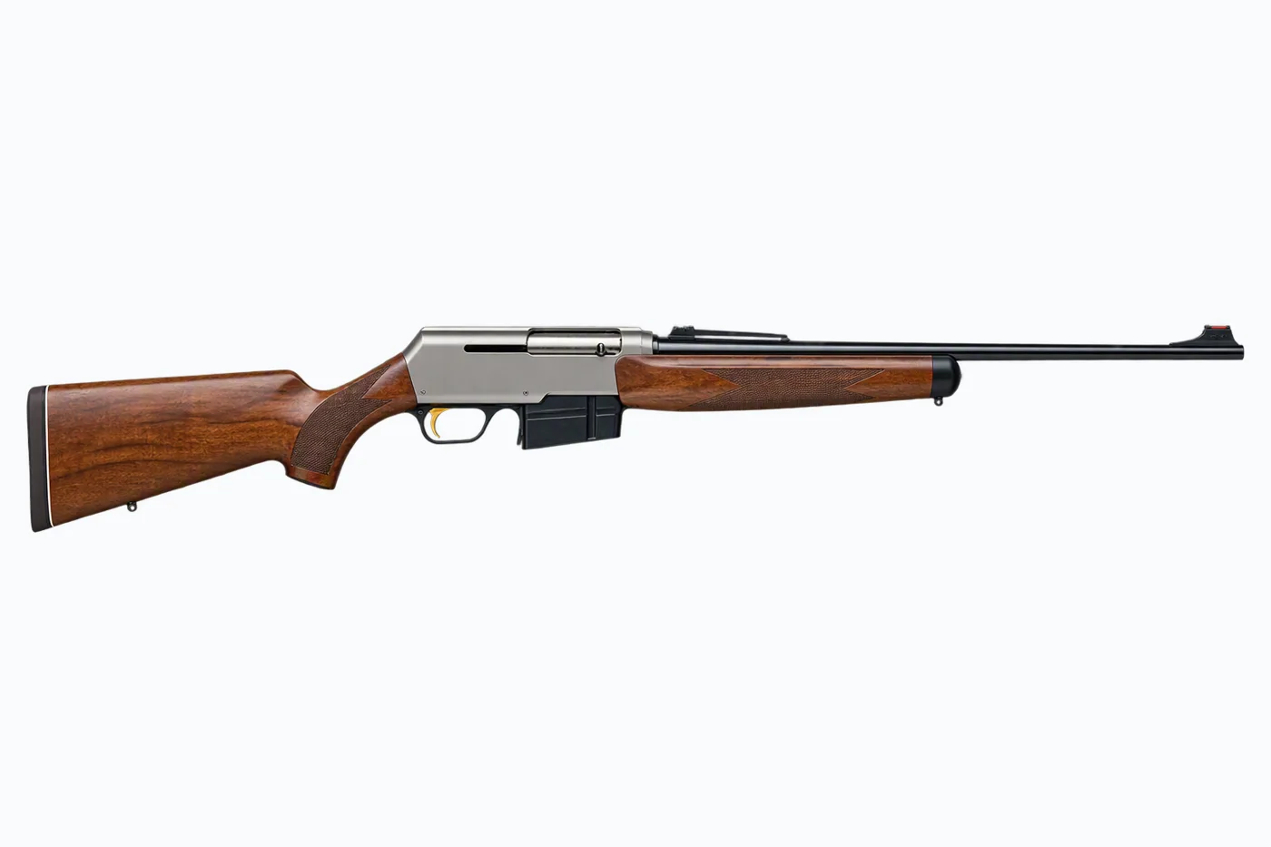 Browning BAR