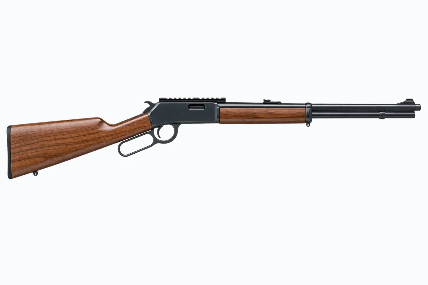 Browning BL-22
