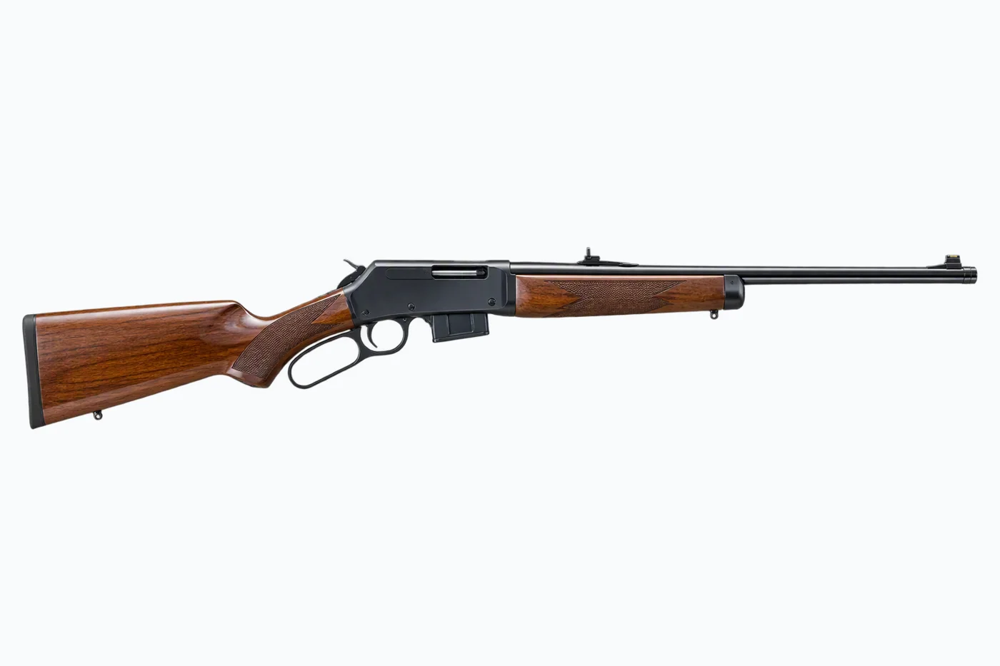 Browning BLR Lightweight