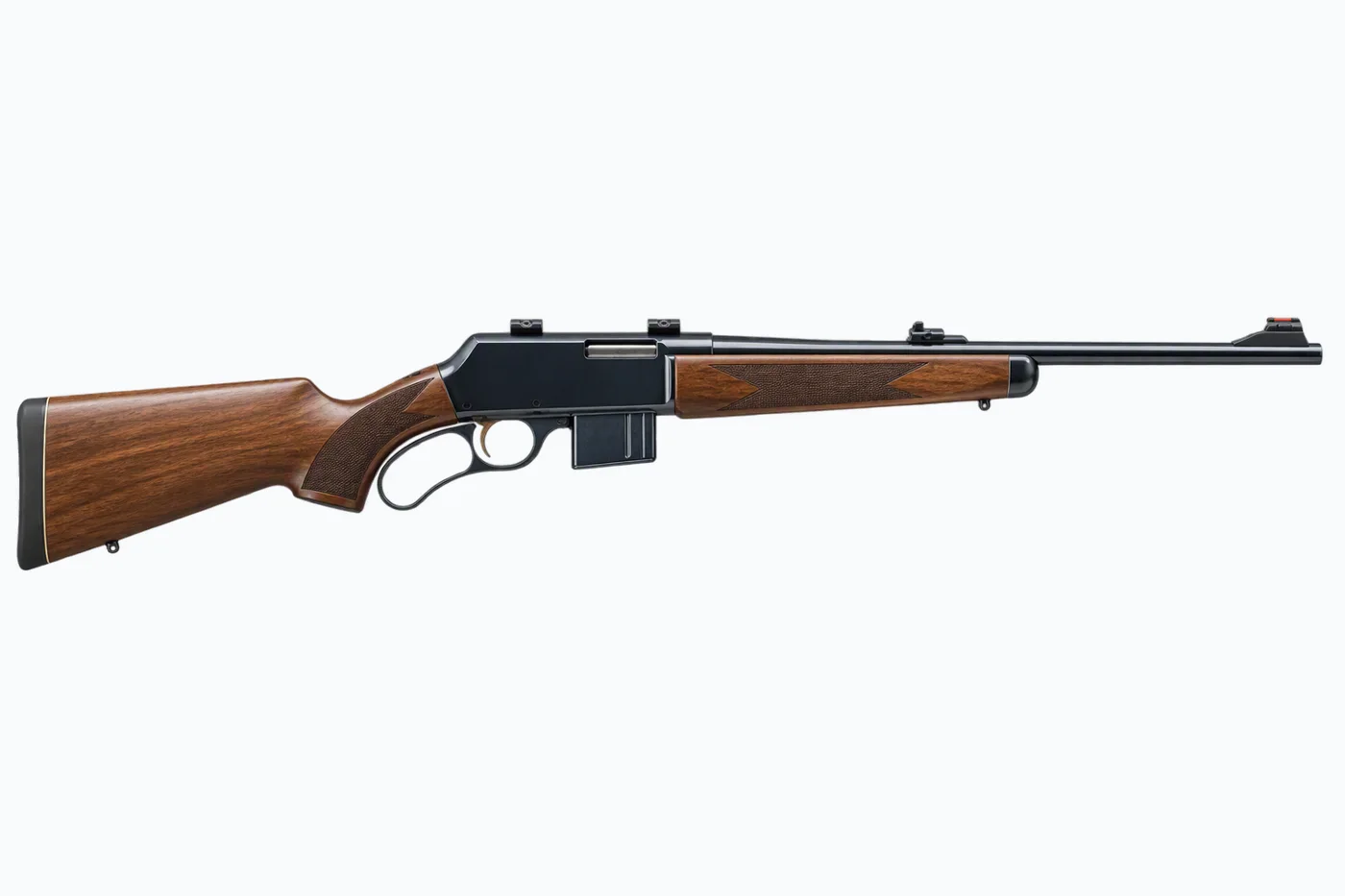 Browning BLR