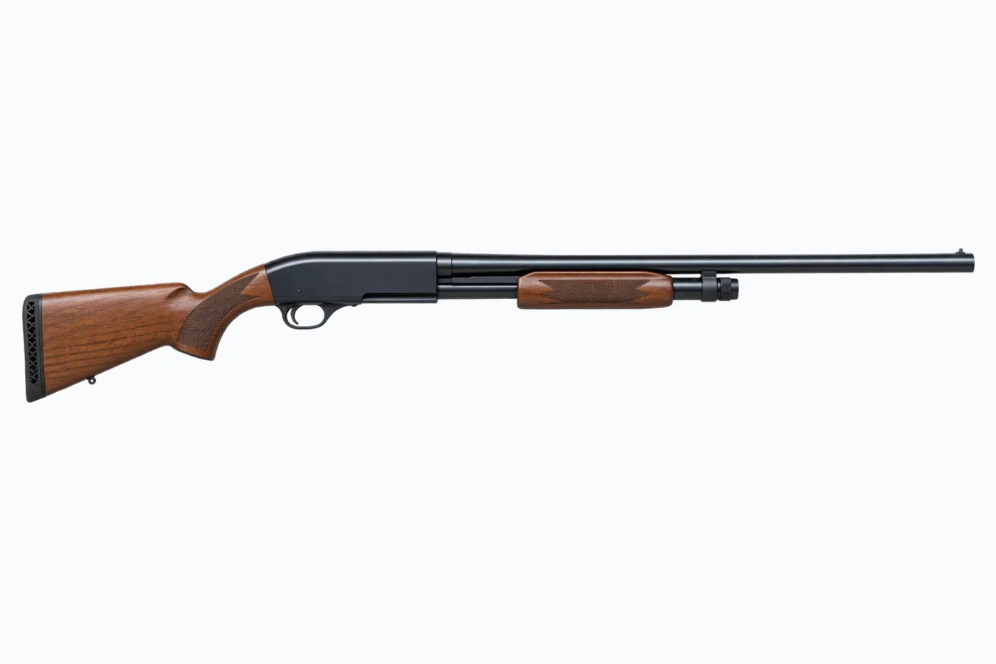 Browning BPS