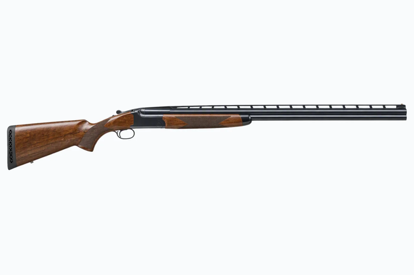 Browning BT-99
