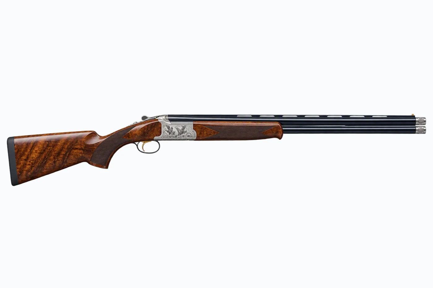 Browning Citori 825 Gran Field