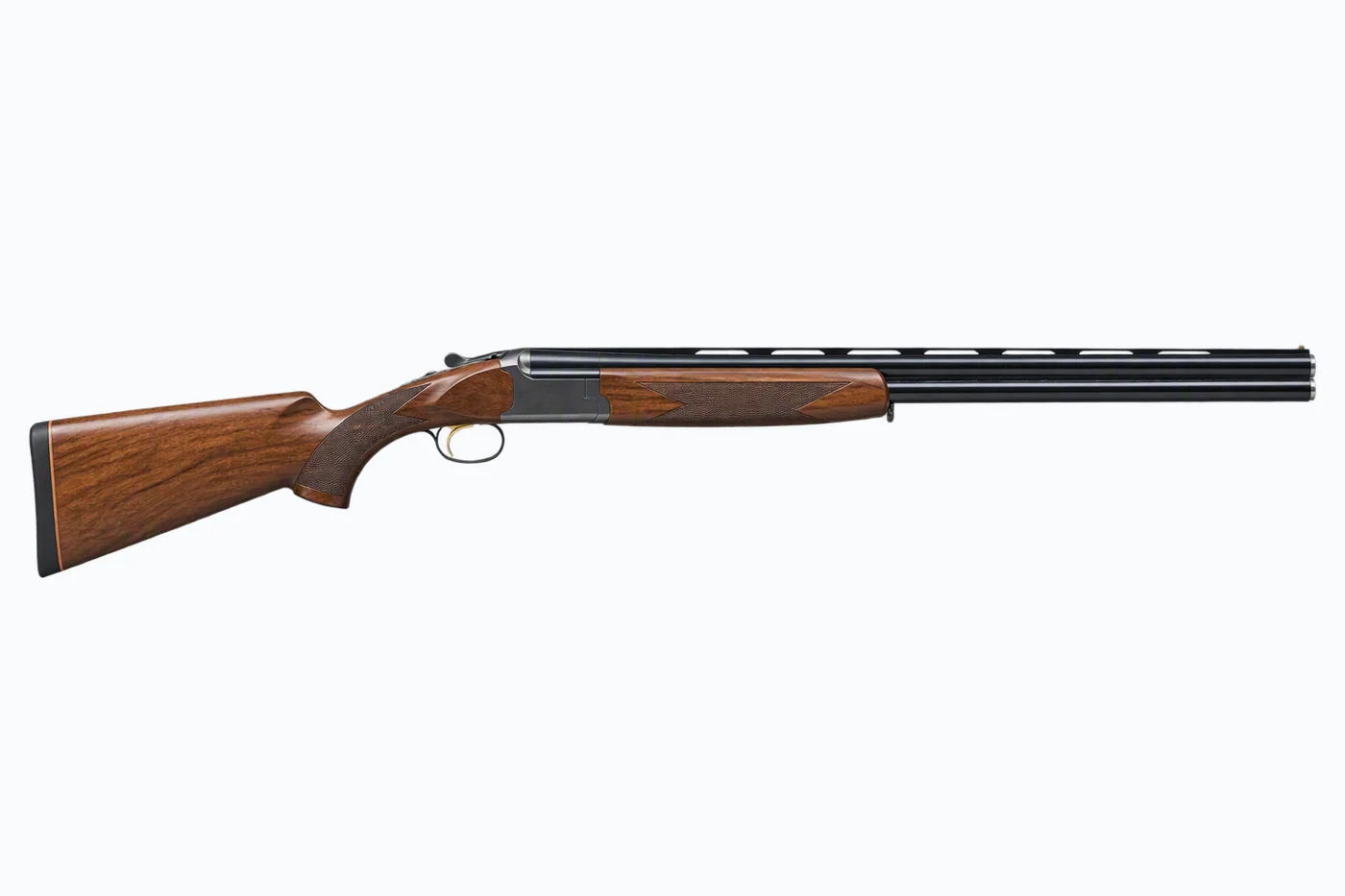 Browning Citori